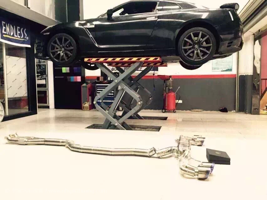 Name:  FAhR1LI.jpg
Views: 58
Size:  123.0 KB