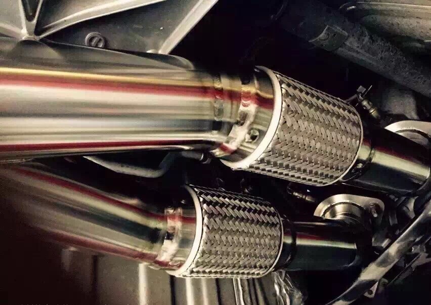 Name:  jxzSL5y.jpg
Views: 55
Size:  141.3 KB