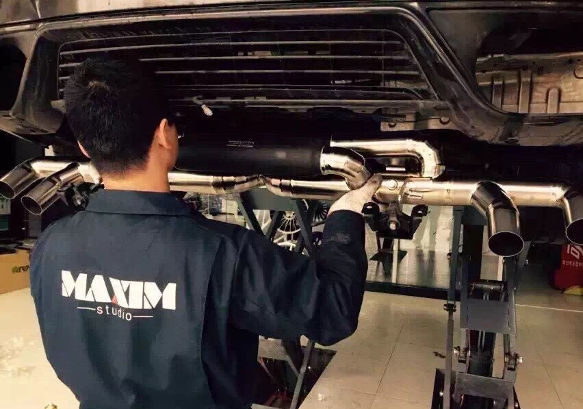 Name:  FiIasWw.jpg
Views: 56
Size:  127.2 KB