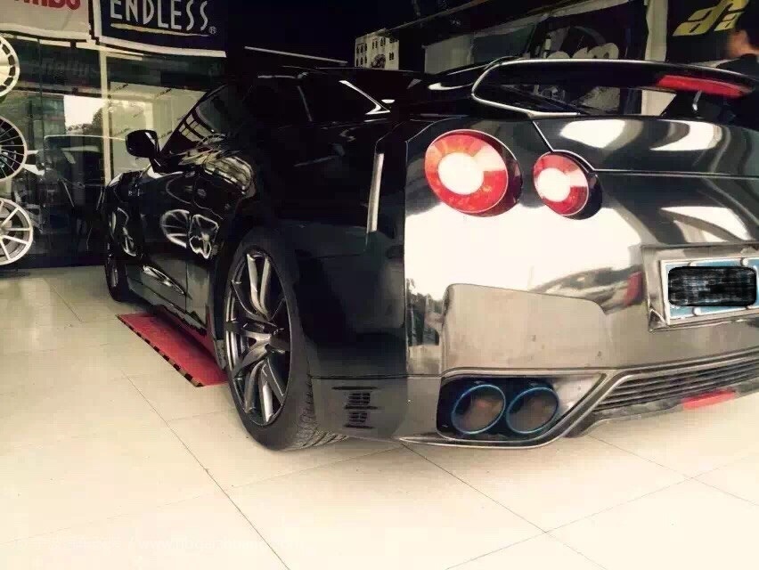 Name:  idnE07F.jpg
Views: 58
Size:  122.6 KB