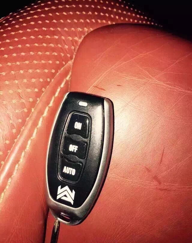 Name:  uYwRL1O.jpg
Views: 59
Size:  154.5 KB