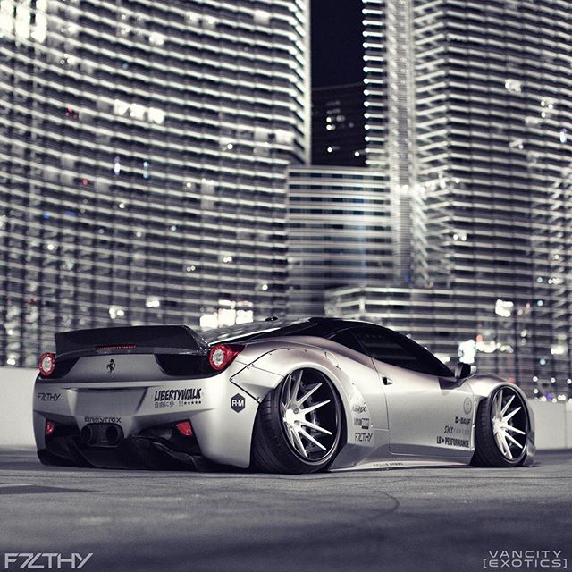 Name:  tHBjf0O.jpg
Views: 29
Size:  94.7 KB