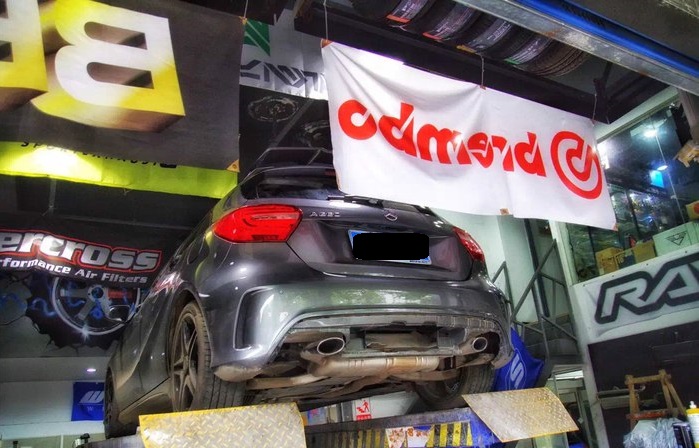 Name:  97leNsg.jpg
Views: 53
Size:  116.6 KB