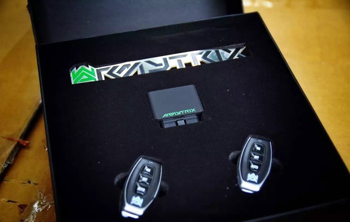 Name:  d36w5d5.jpg
Views: 63
Size:  60.3 KB