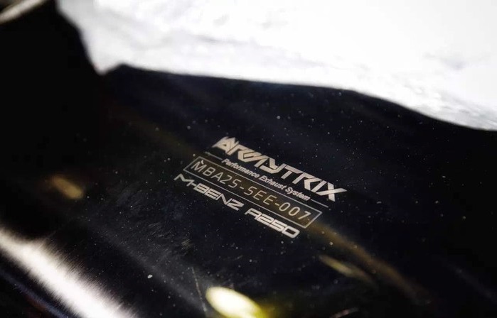 Name:  bhK6ROn.jpg
Views: 57
Size:  53.2 KB