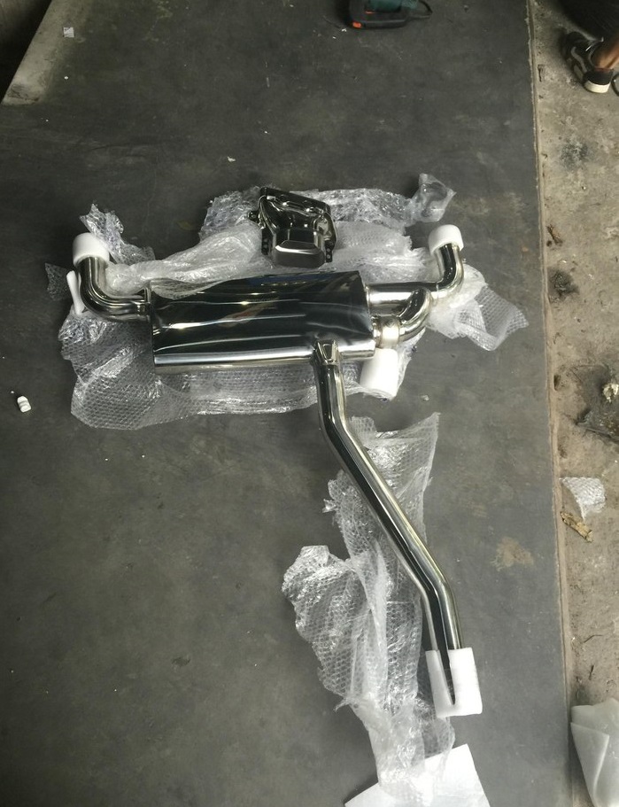 Name:  1P3pVcM.jpg
Views: 53
Size:  179.5 KB