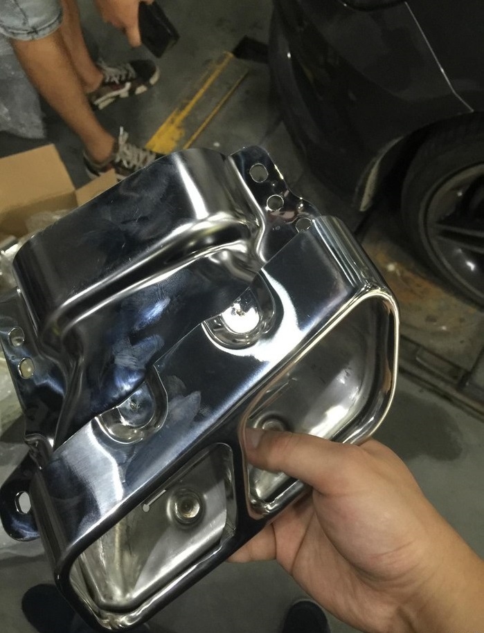 Name:  nROQkmx.jpg
Views: 52
Size:  162.4 KB