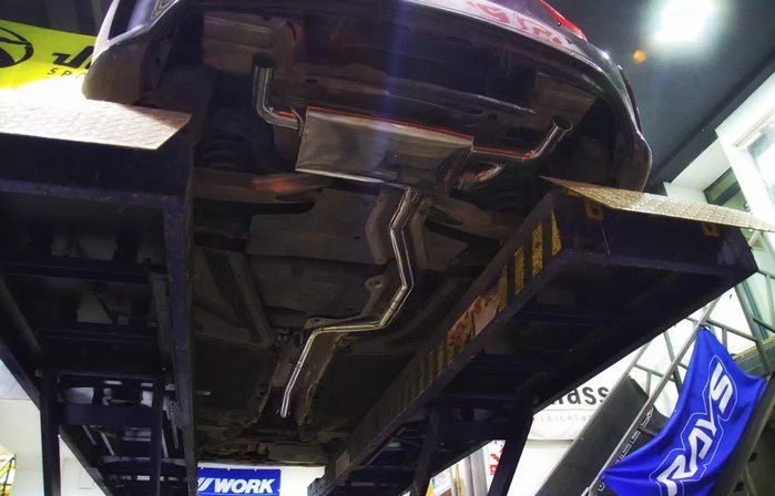 Name:  BPyrlWe.jpg
Views: 57
Size:  87.1 KB