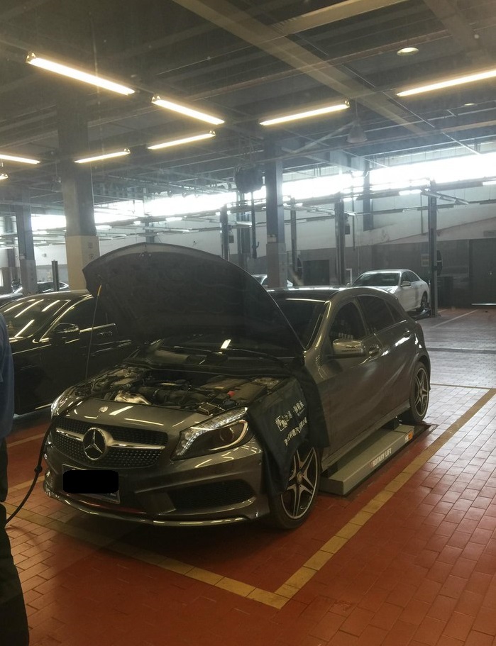 Name:  tLa2zFF.jpg
Views: 58
Size:  172.1 KB