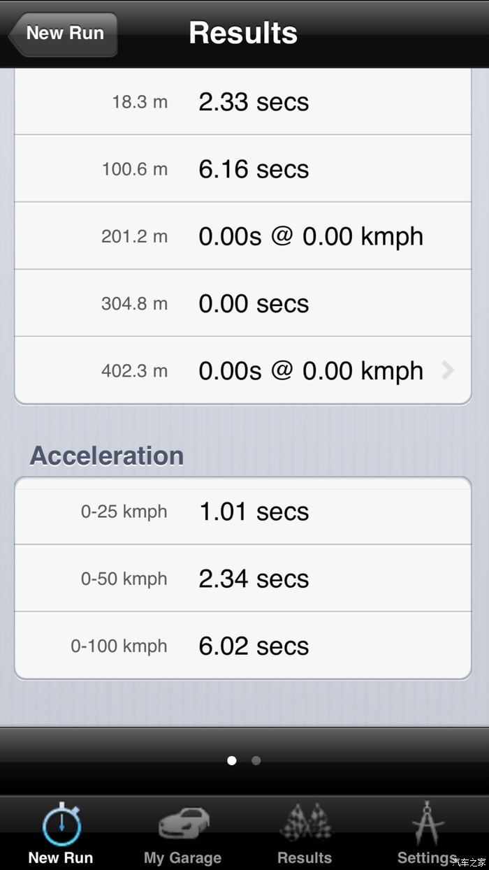 Name:  sF6HDID.jpg
Views: 57
Size:  80.6 KB