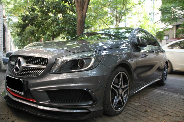 Name:  p4p9EZ0.jpg
Views: 55
Size:  212.0 KB