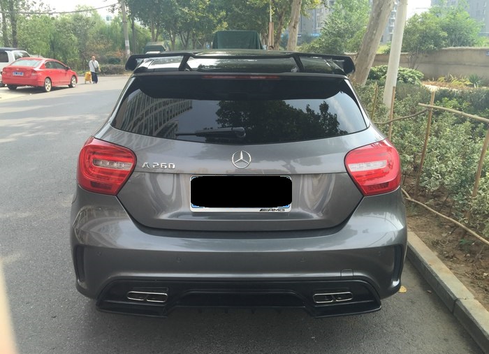 Name:  UWABrEQ.jpg
Views: 54
Size:  107.1 KB