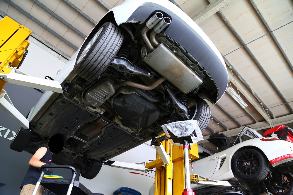 Name:  vEb1vB6.jpg
Views: 40
Size:  250.7 KB