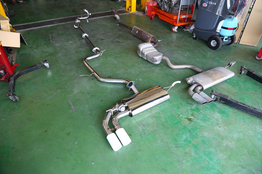 Name:  gmsmI6m.jpg
Views: 43
Size:  231.1 KB