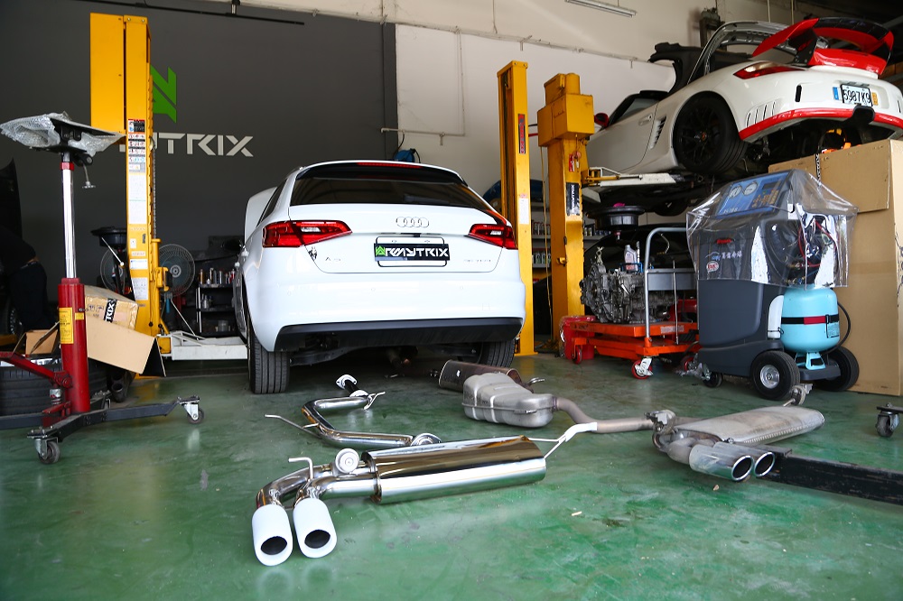 Name:  bPOk760.jpg
Views: 42
Size:  215.5 KB