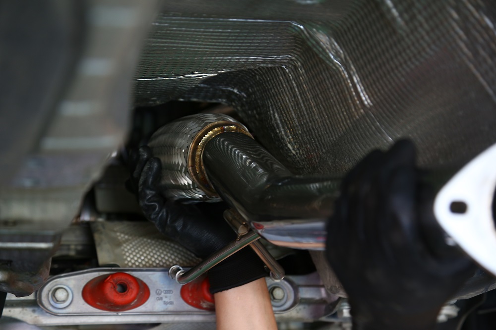 Name:  mYjQXHV.jpg
Views: 39
Size:  131.4 KB