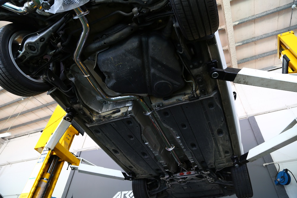 Name:  nNElGHq.jpg
Views: 42
Size:  205.9 KB