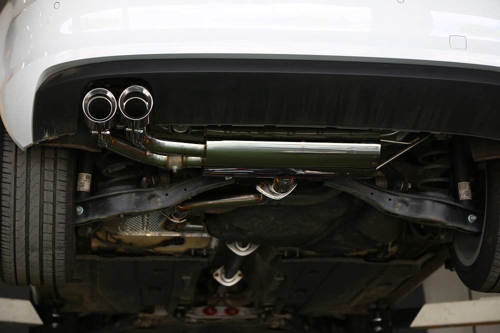 Name:  X54twWD.jpg
Views: 42
Size:  131.1 KB