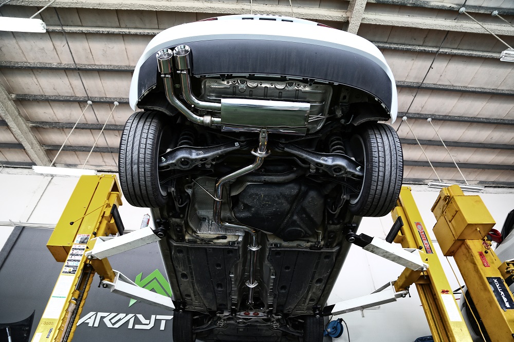 Name:  7ShgrWP.jpg
Views: 74
Size:  280.2 KB