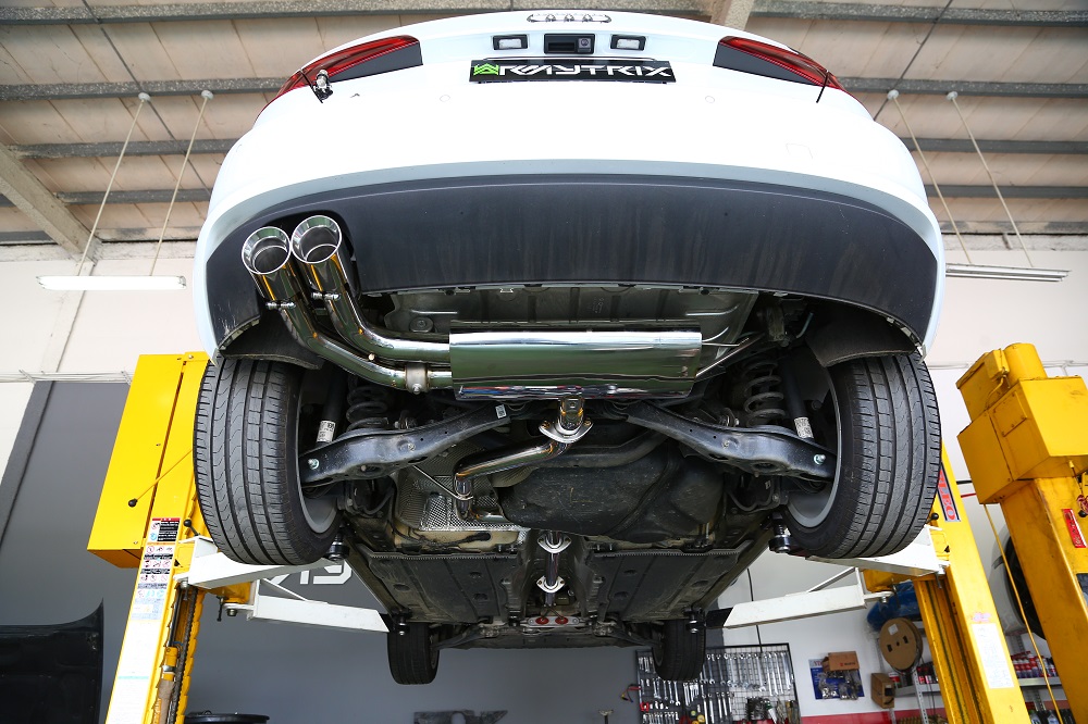 Name:  hpD96Tn.jpg
Views: 73
Size:  233.7 KB