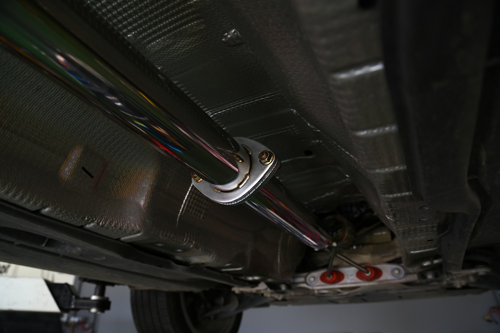 Name:  JabLUdd.jpg
Views: 79
Size:  126.4 KB