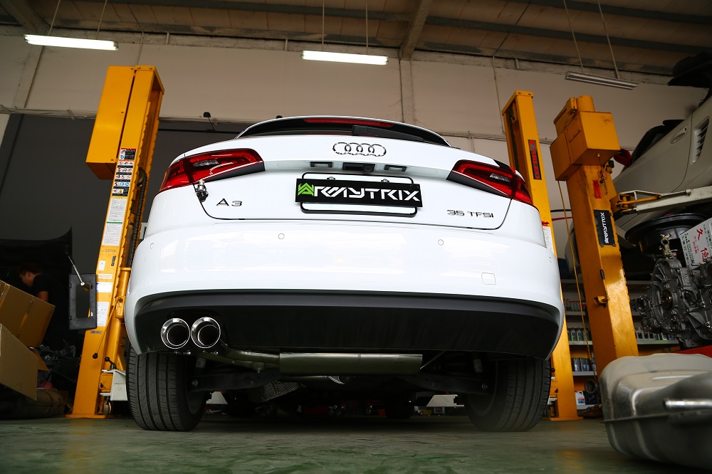 Name:  dKmJNsd.jpg
Views: 72
Size:  175.6 KB