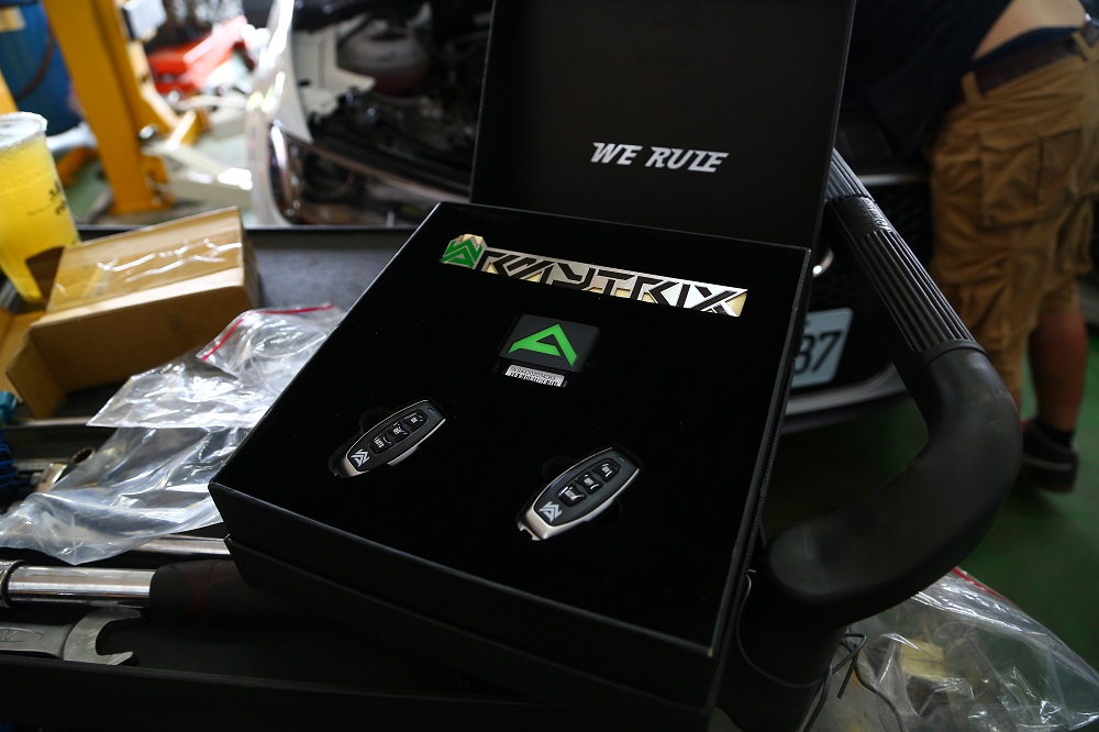 Name:  mWdk0DW.jpg
Views: 73
Size:  136.5 KB