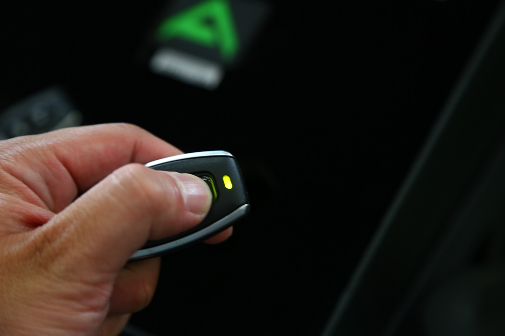 Name:  RY6so2I.jpg
Views: 45
Size:  59.0 KB