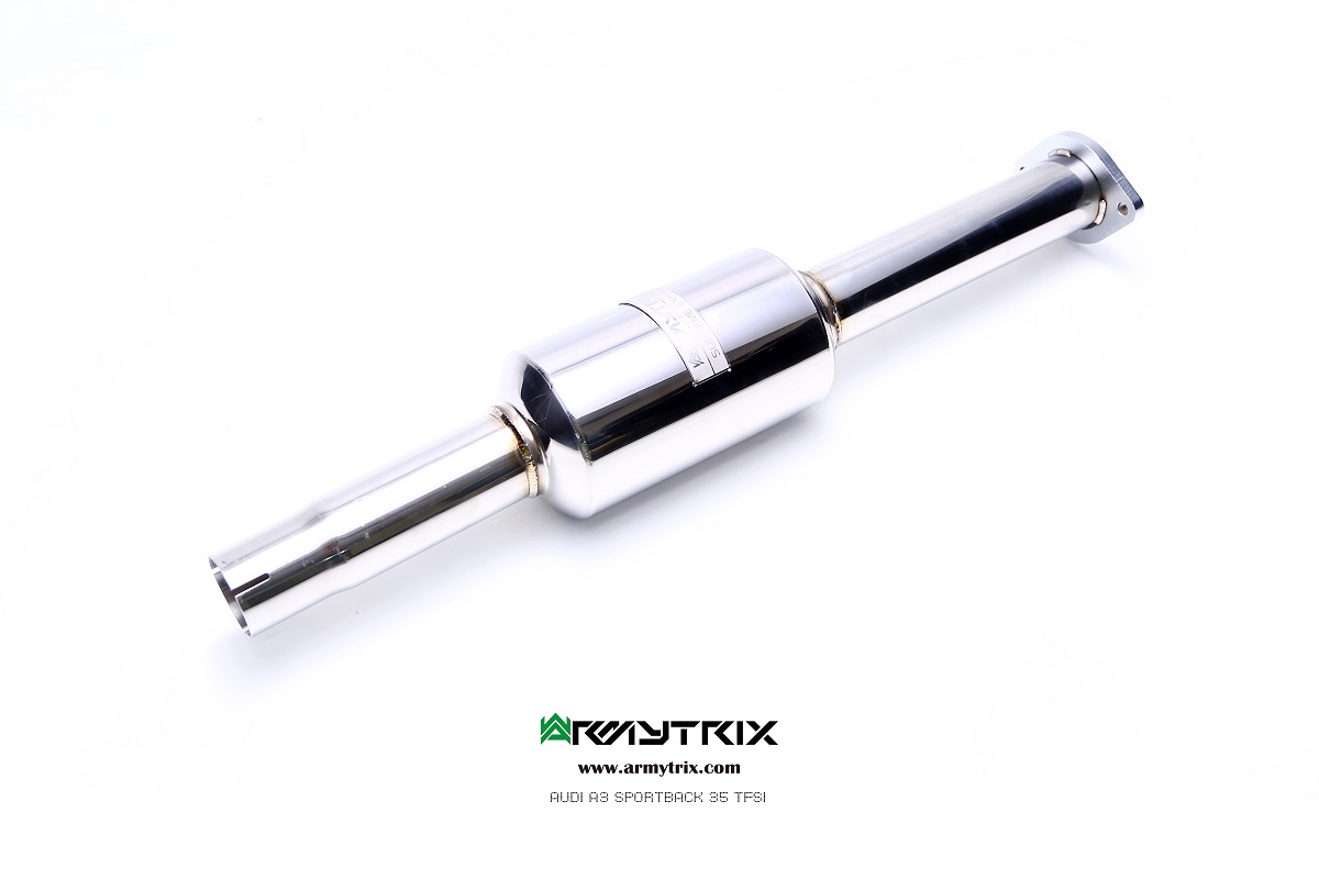 Name:  FdsG1a4.jpg
Views: 72
Size:  64.2 KB