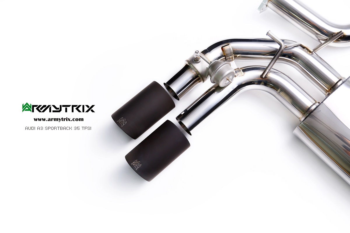 Name:  EHS6pKA.jpg
Views: 40
Size:  131.6 KB