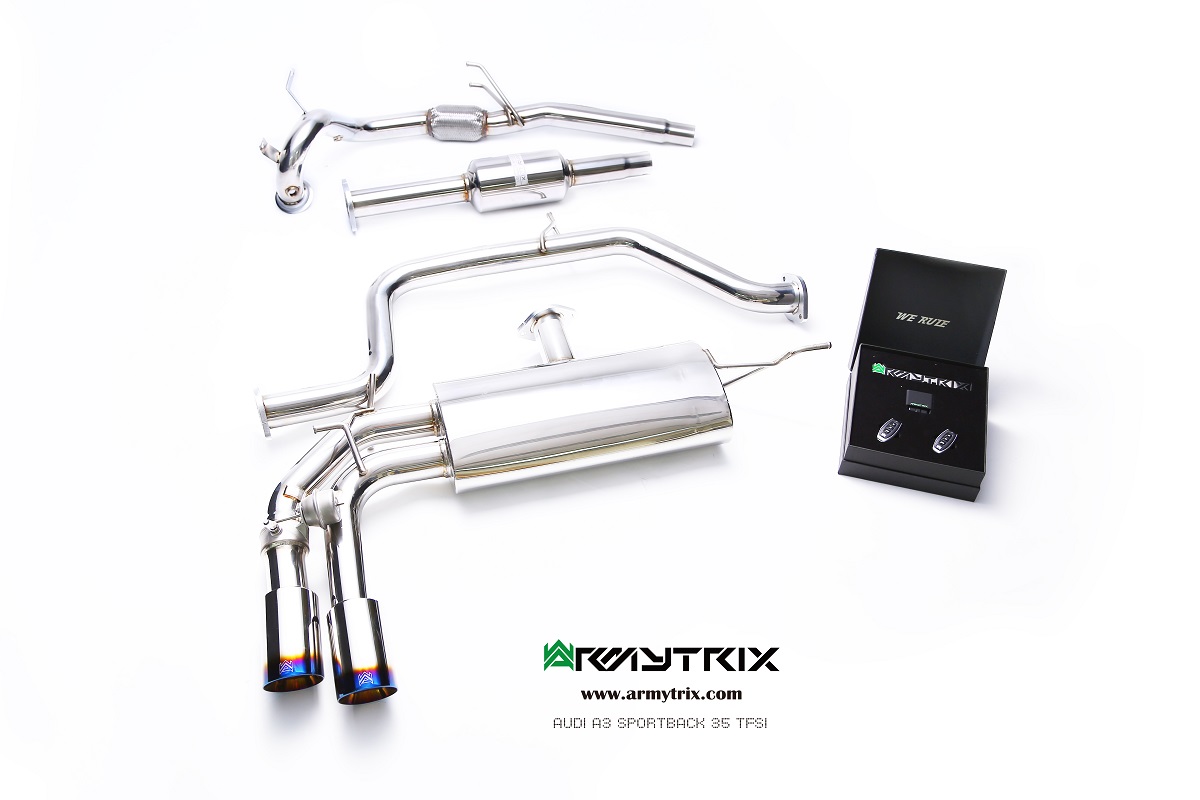 Name:  xQNdpUC.jpg
Views: 47
Size:  103.0 KB