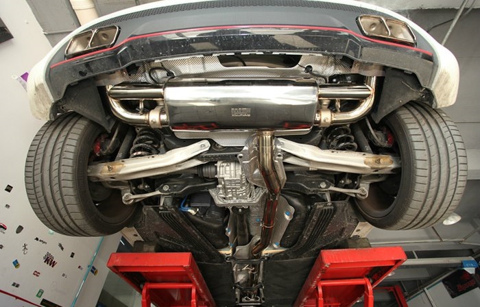 Name:  a8C2jHw.jpg
Views: 60
Size:  104.6 KB