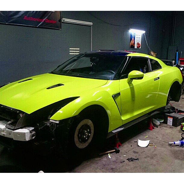 Name:  zpIEigN.jpg
Views: 42
Size:  86.1 KB