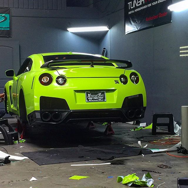 Name:  i4V1Ff0.jpg
Views: 41
Size:  74.1 KB