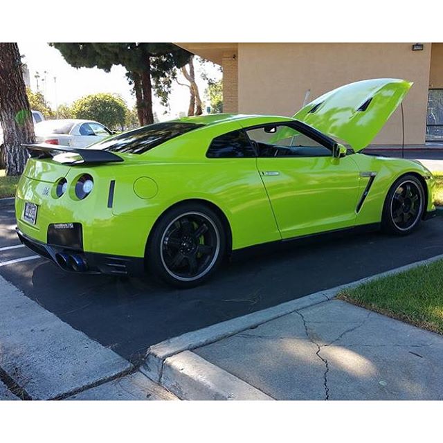 Name:  OC8jQhH.jpg
Views: 41
Size:  69.6 KB