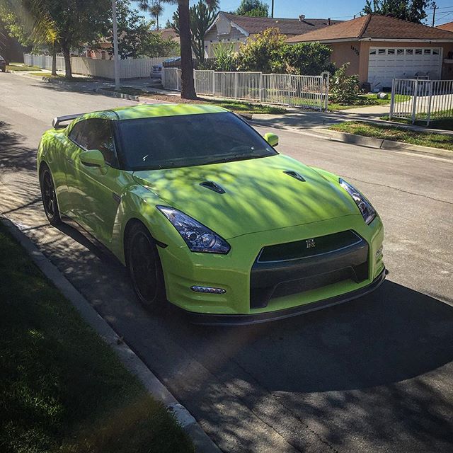 Name:  QONngMo.jpg
Views: 43
Size:  92.6 KB