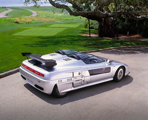 Name:  Audi concept.jpg
Views: 1895
Size:  165.3 KB