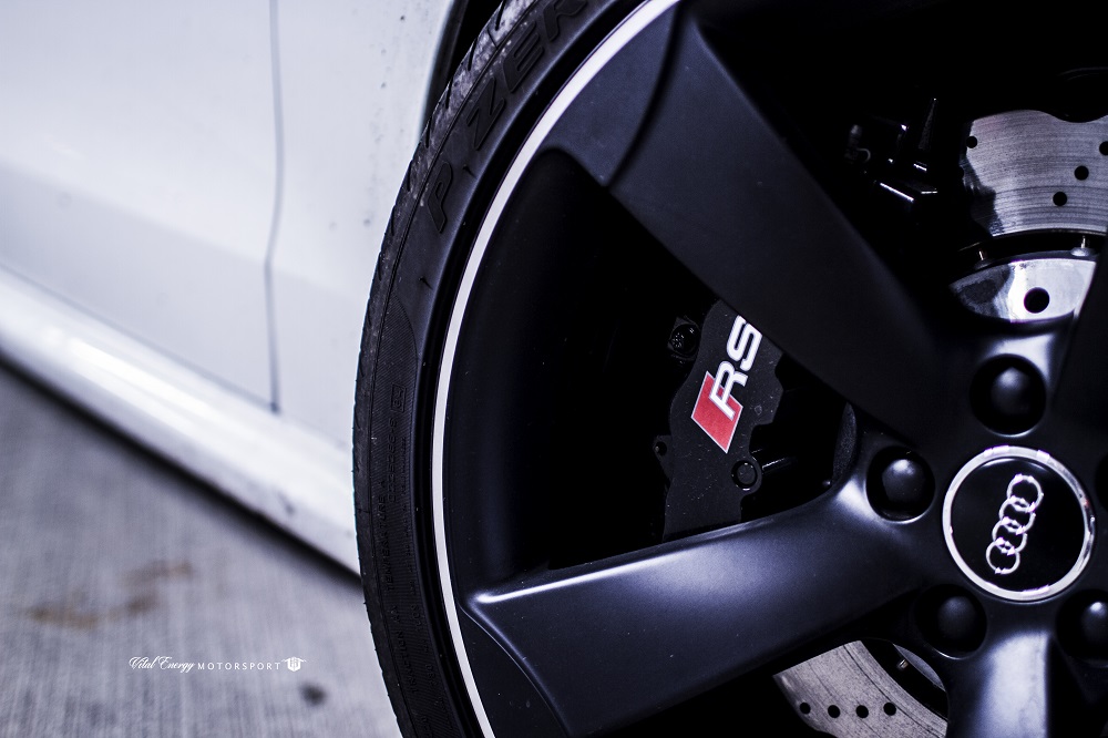 Name:  toCF6ry.jpg
Views: 25
Size:  146.0 KB