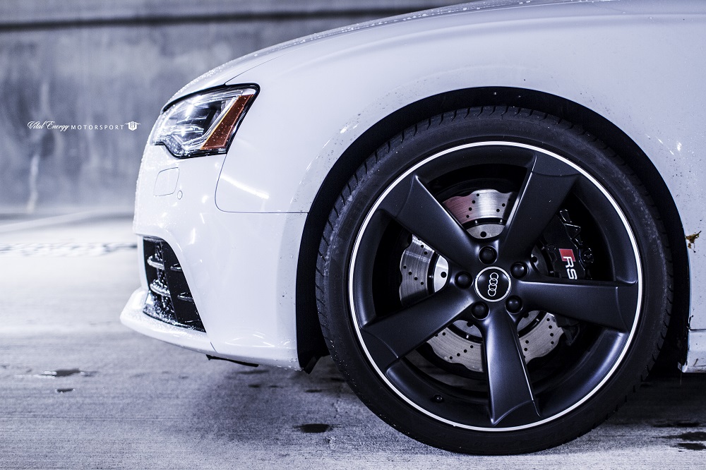 Name:  xpwuqgh.jpg
Views: 22
Size:  220.4 KB