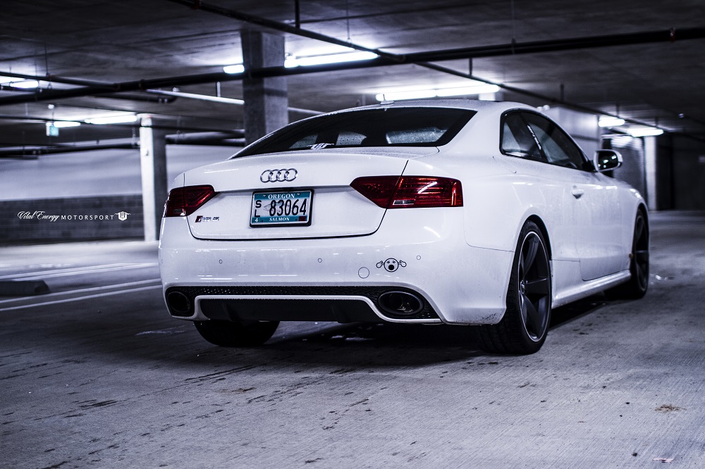 Name:  uBU79Bo.jpg
Views: 28
Size:  221.7 KB