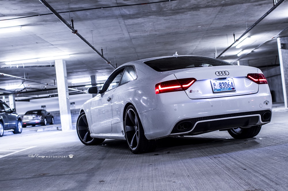 Name:  CmemLZ9.jpg
Views: 23
Size:  254.6 KB