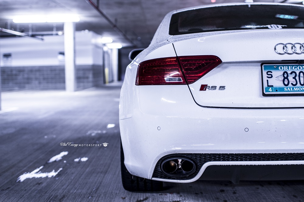 Name:  k6rcnYT.jpg
Views: 24
Size:  184.5 KB