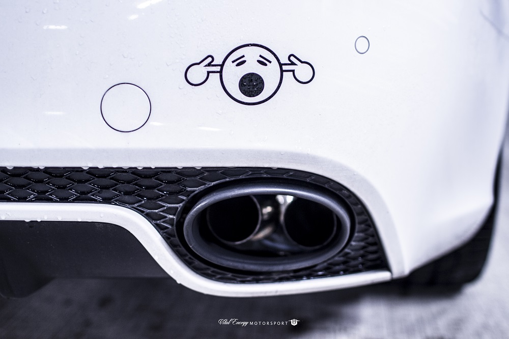 Name:  eXZQExu.jpg
Views: 21
Size:  134.3 KB