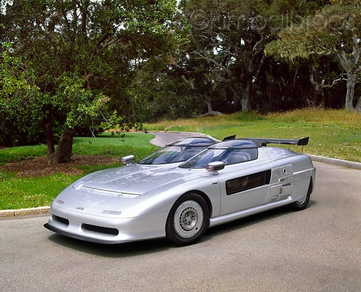 Name:  Audi concept2.jpg
Views: 1886
Size:  188.3 KB