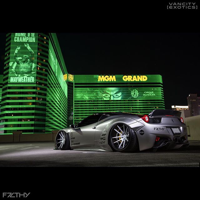 Name:  TjmCN2t.jpg
Views: 70
Size:  57.5 KB