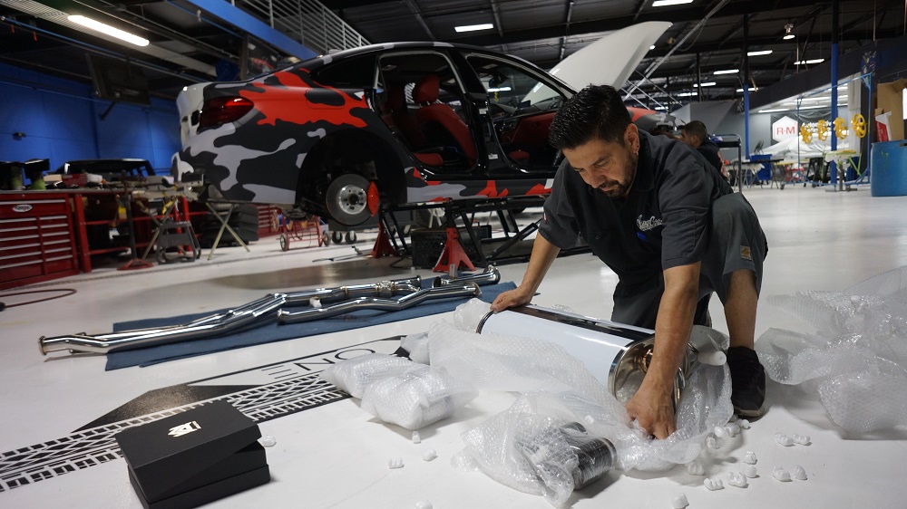 Name:  a1xySdy.jpg
Views: 28
Size:  189.6 KB