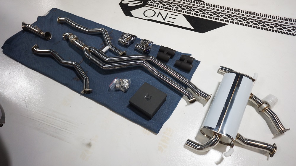 Name:  ETVrgpE.jpg
Views: 30
Size:  171.2 KB