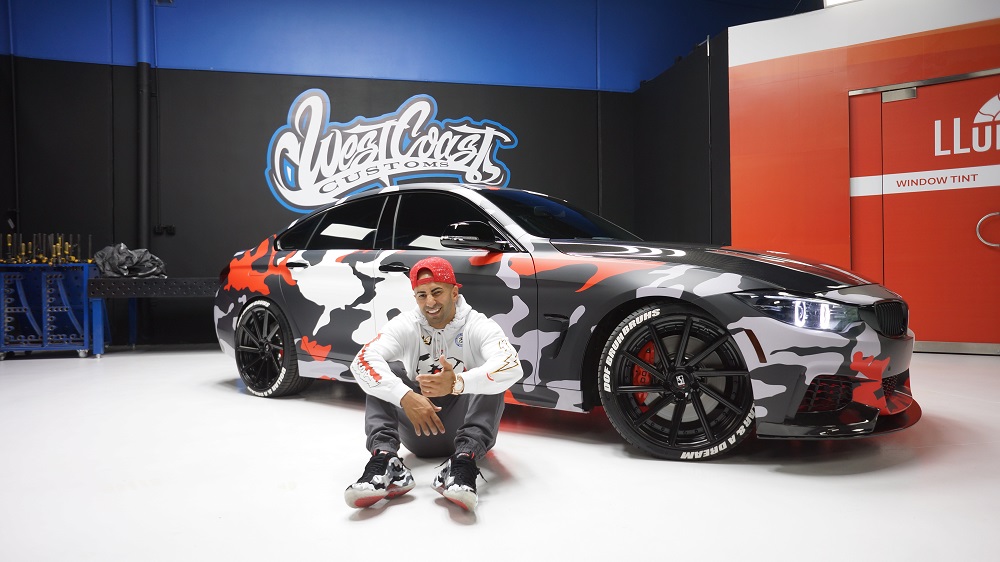 Name:  9RMRs36.jpg
Views: 30
Size:  144.9 KB