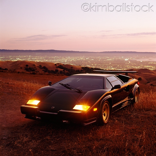 Name:  Ron_Kimball_Stock_LAM_01_RK0072_08.jpg
Views: 1996
Size:  160.0 KB