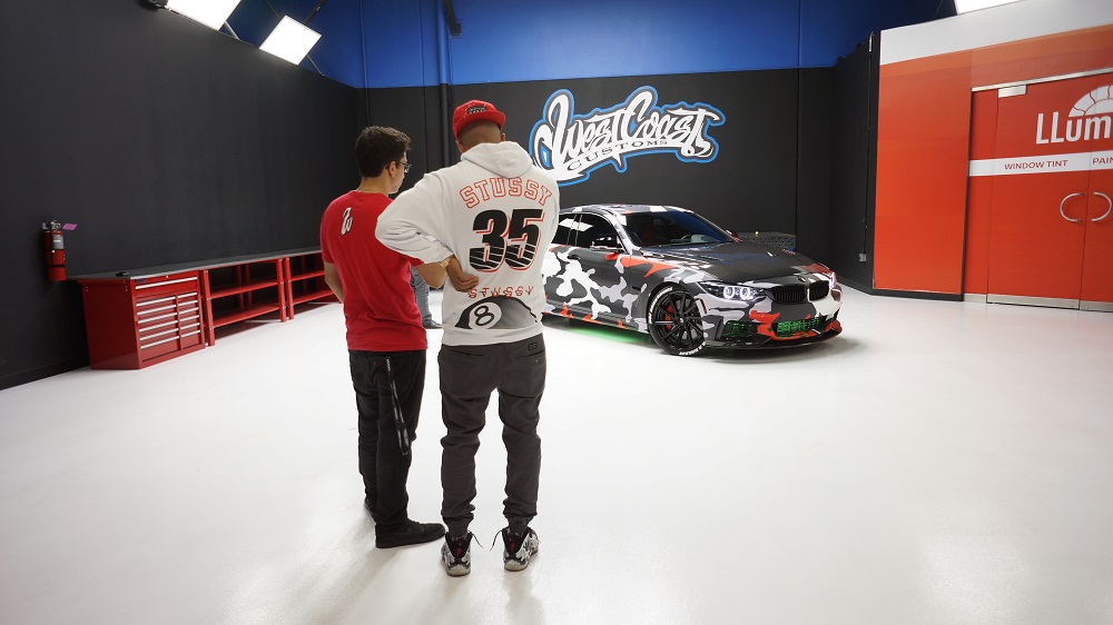 Name: OG7LL8M.jpg
Views: 38
Size: 124.8 KB